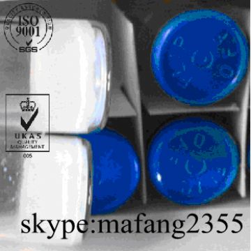 Chlorpromazine Hydrochloride